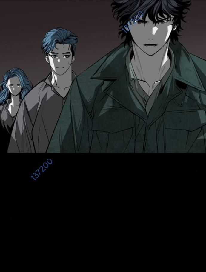 Nhân Vật Chính Ẩn Giấu Sức Mạnh Chapter 55 trang 163