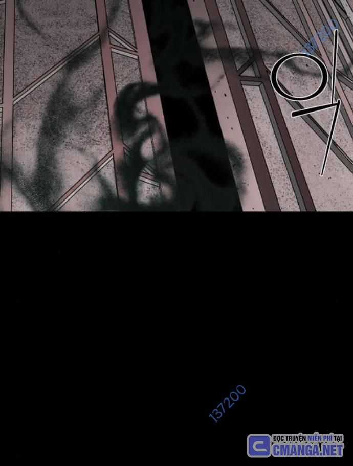 Nhân Vật Chính Ẩn Giấu Sức Mạnh Chapter 55 trang 165