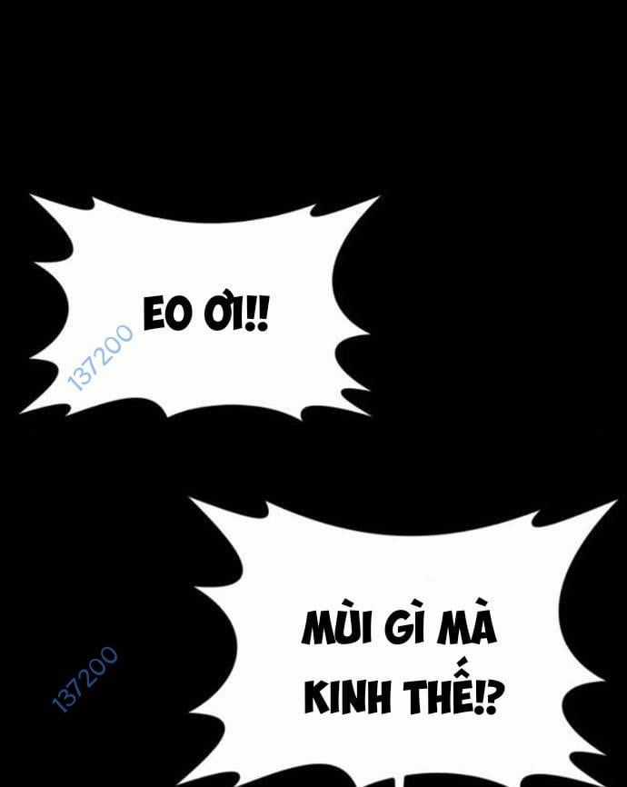 Nhân Vật Chính Ẩn Giấu Sức Mạnh Chapter 55 trang 166