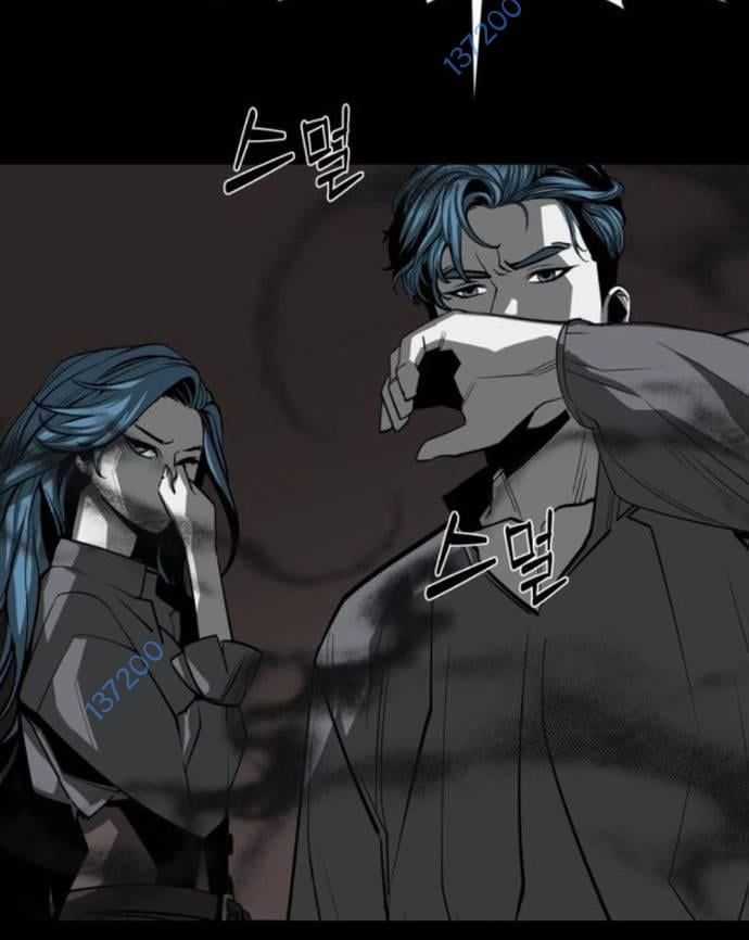 Nhân Vật Chính Ẩn Giấu Sức Mạnh Chapter 55 trang 167