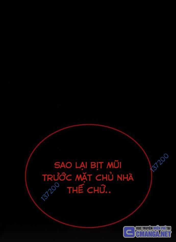 Nhân Vật Chính Ẩn Giấu Sức Mạnh Chapter 55 trang 168