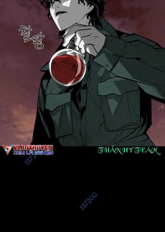 Nhân Vật Chính Ẩn Giấu Sức Mạnh Chapter 55 trang 17