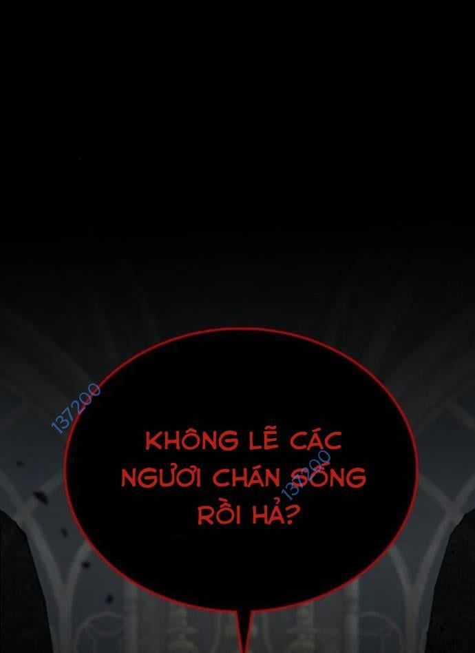 Nhân Vật Chính Ẩn Giấu Sức Mạnh Chapter 55 trang 170