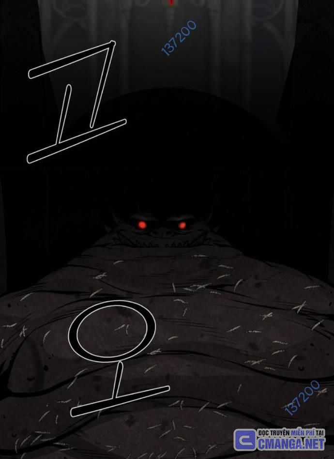 Nhân Vật Chính Ẩn Giấu Sức Mạnh Chapter 55 trang 171