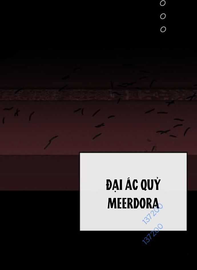 Nhân Vật Chính Ẩn Giấu Sức Mạnh Chapter 55 trang 173