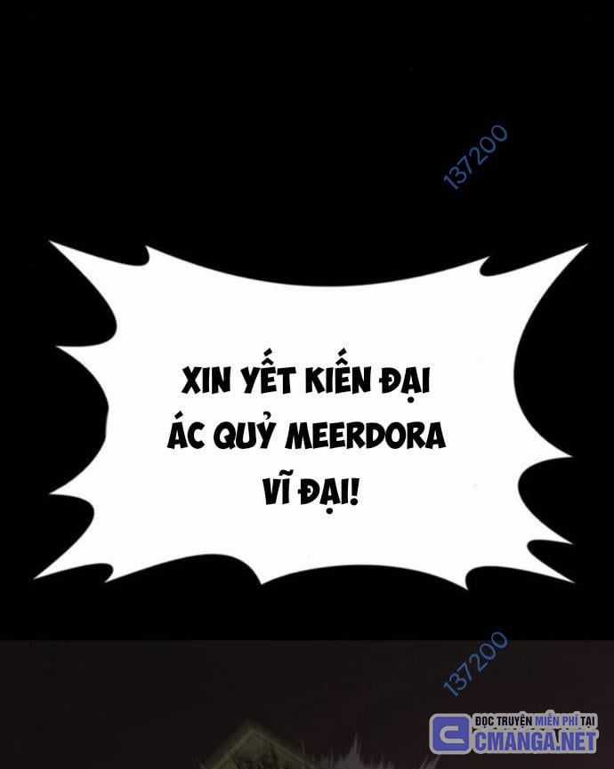 Nhân Vật Chính Ẩn Giấu Sức Mạnh Chapter 55 trang 174