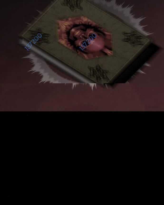 Nhân Vật Chính Ẩn Giấu Sức Mạnh Chapter 55 trang 175