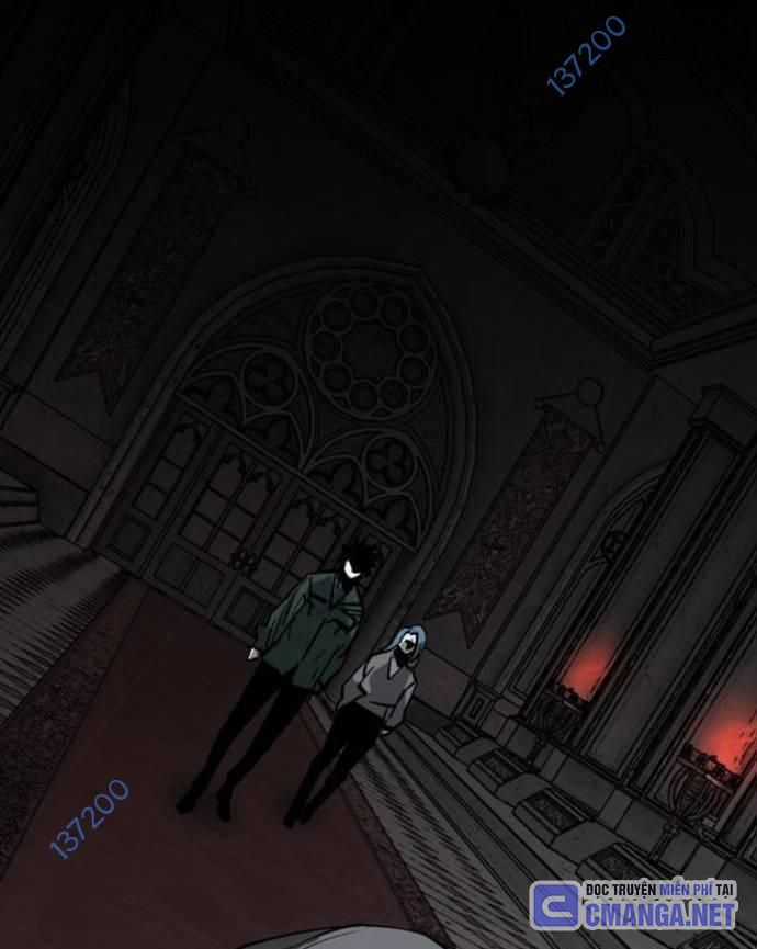 Nhân Vật Chính Ẩn Giấu Sức Mạnh Chapter 55 trang 177