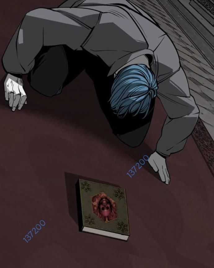 Nhân Vật Chính Ẩn Giấu Sức Mạnh Chapter 55 trang 178