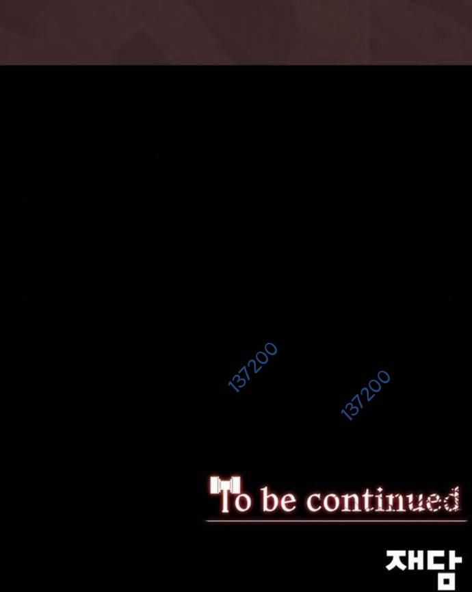 Nhân Vật Chính Ẩn Giấu Sức Mạnh Chapter 55 trang 179