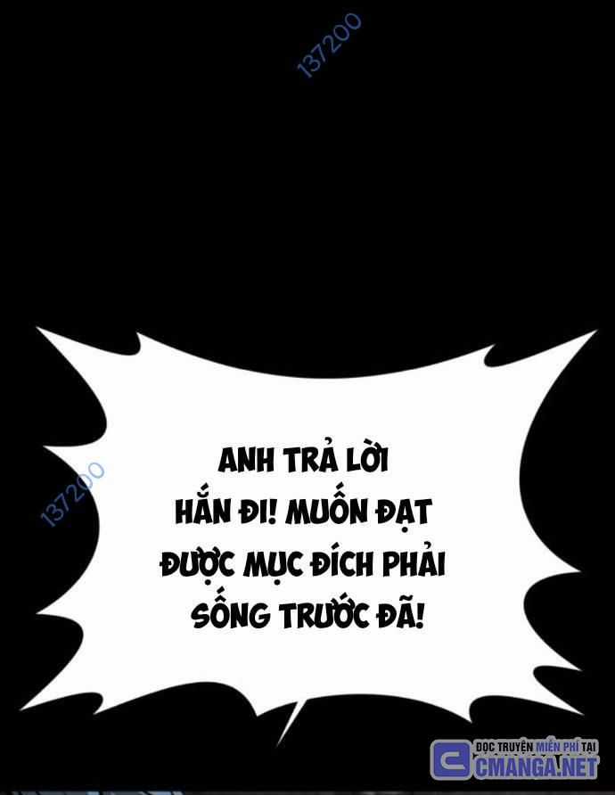 Nhân Vật Chính Ẩn Giấu Sức Mạnh Chapter 55 trang 18