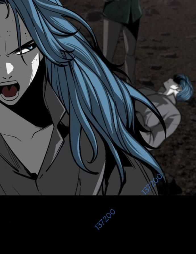 Nhân Vật Chính Ẩn Giấu Sức Mạnh Chapter 55 trang 19