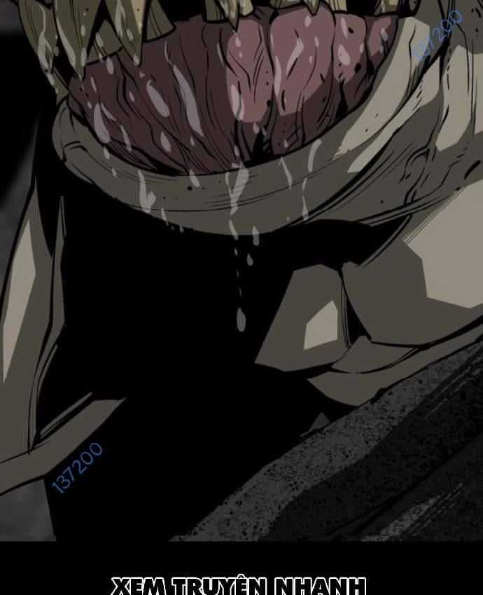 Nhân Vật Chính Ẩn Giấu Sức Mạnh Chapter 55 trang 2