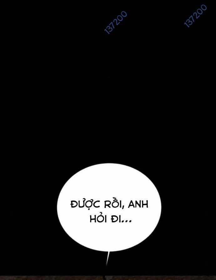 Nhân Vật Chính Ẩn Giấu Sức Mạnh Chapter 55 trang 20