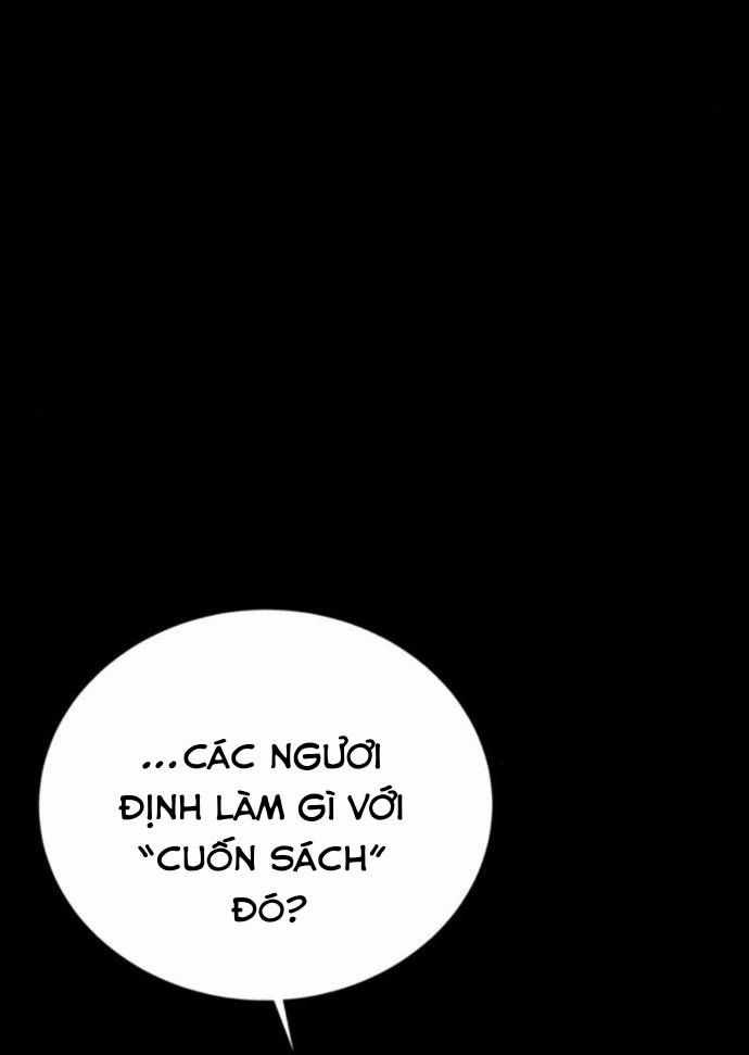 Nhân Vật Chính Ẩn Giấu Sức Mạnh Chapter 55 trang 22