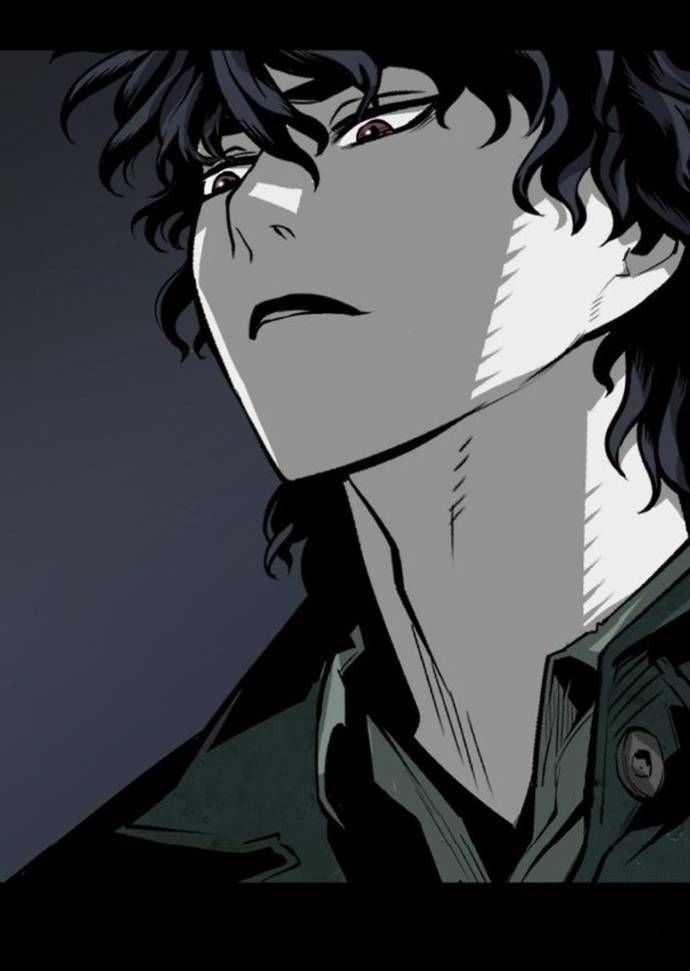 Nhân Vật Chính Ẩn Giấu Sức Mạnh Chapter 55 trang 23