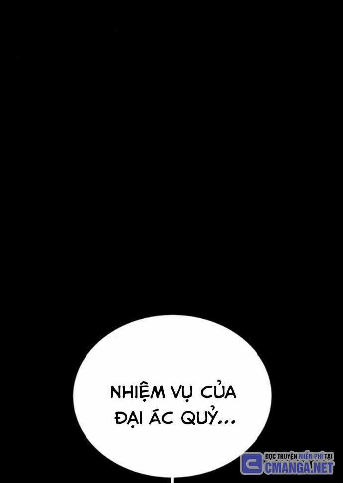 Nhân Vật Chính Ẩn Giấu Sức Mạnh Chapter 55 trang 24