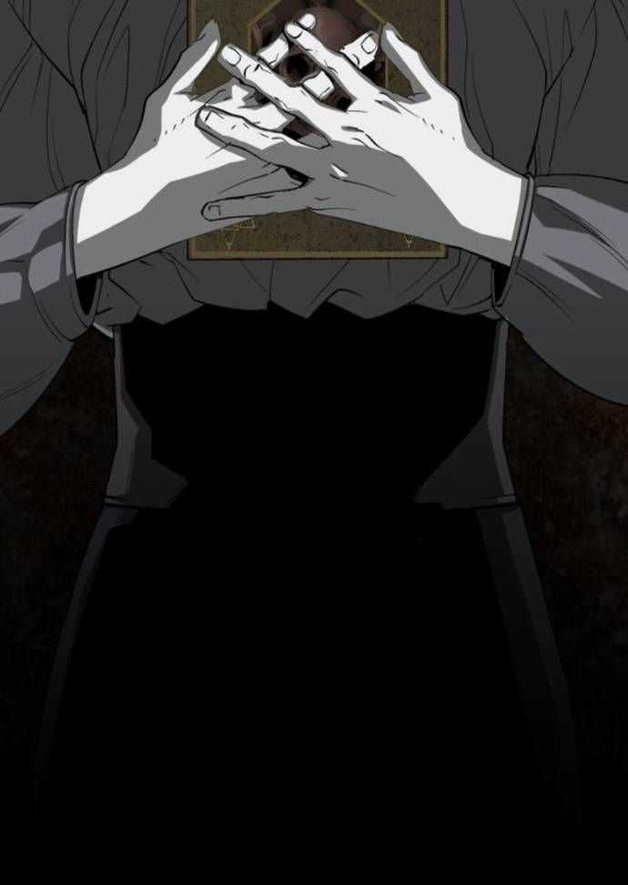 Nhân Vật Chính Ẩn Giấu Sức Mạnh Chapter 55 trang 26