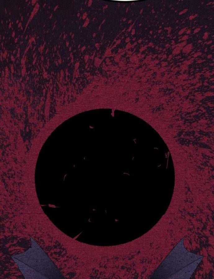 Nhân Vật Chính Ẩn Giấu Sức Mạnh Chapter 55 trang 28