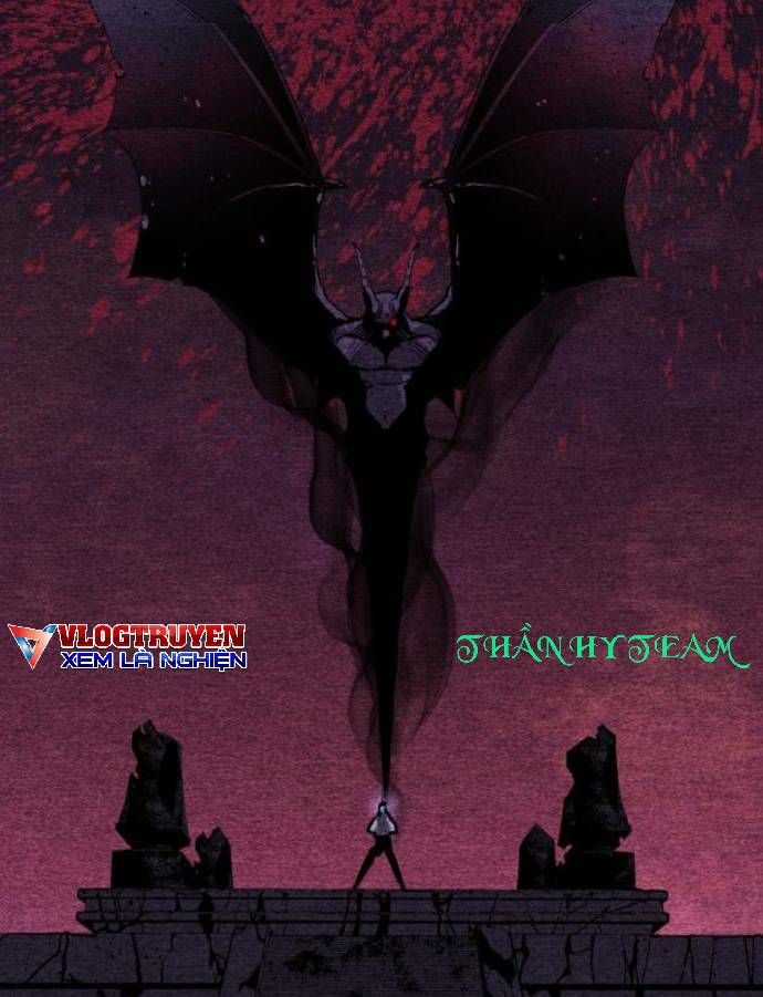 Nhân Vật Chính Ẩn Giấu Sức Mạnh Chapter 55 trang 29