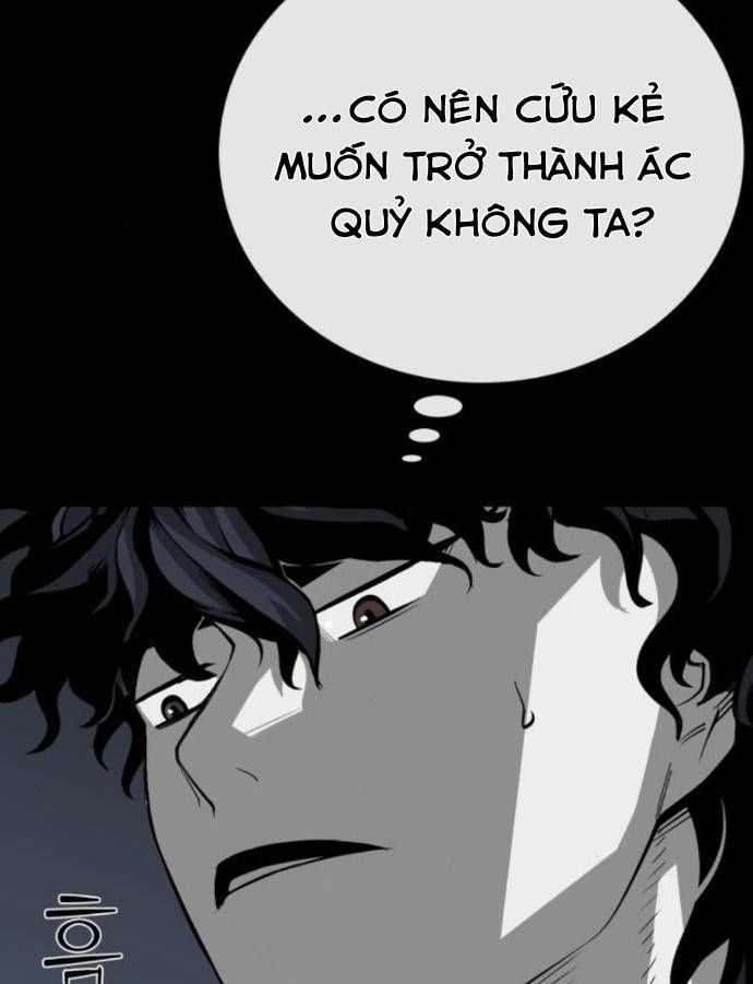 Nhân Vật Chính Ẩn Giấu Sức Mạnh Chapter 55 trang 31