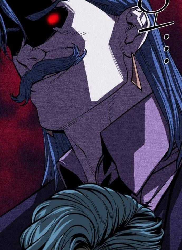 Nhân Vật Chính Ẩn Giấu Sức Mạnh Chapter 55 trang 34