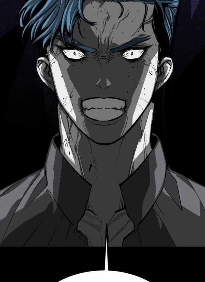 Nhân Vật Chính Ẩn Giấu Sức Mạnh Chapter 55 trang 35