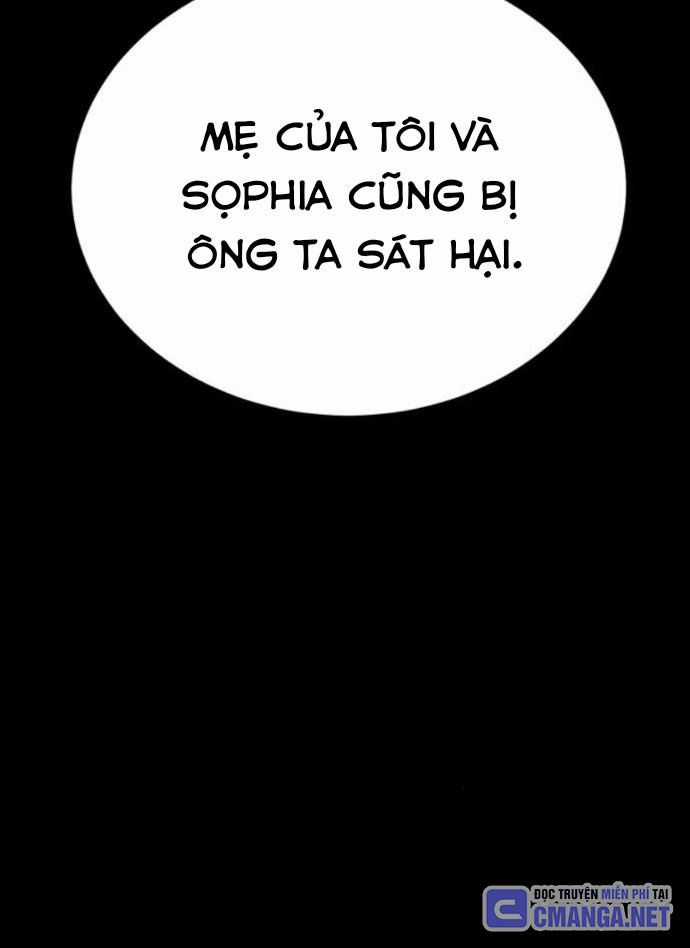 Nhân Vật Chính Ẩn Giấu Sức Mạnh Chapter 55 trang 36