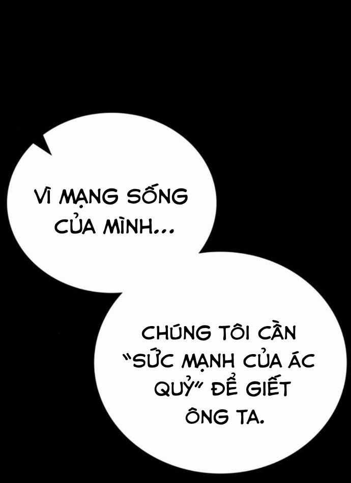 Nhân Vật Chính Ẩn Giấu Sức Mạnh Chapter 55 trang 37