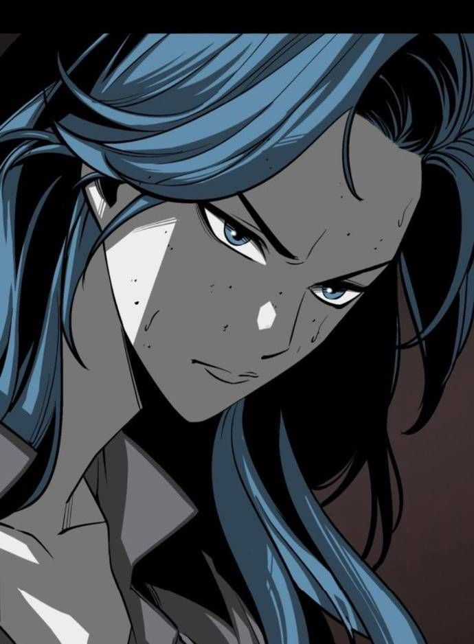 Nhân Vật Chính Ẩn Giấu Sức Mạnh Chapter 55 trang 38