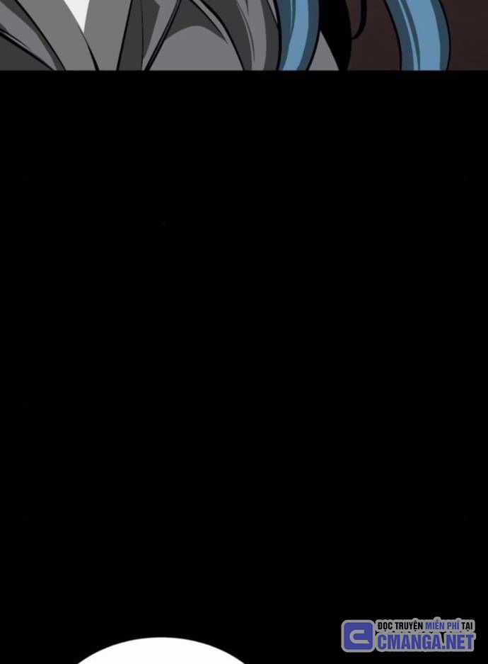 Nhân Vật Chính Ẩn Giấu Sức Mạnh Chapter 55 trang 39