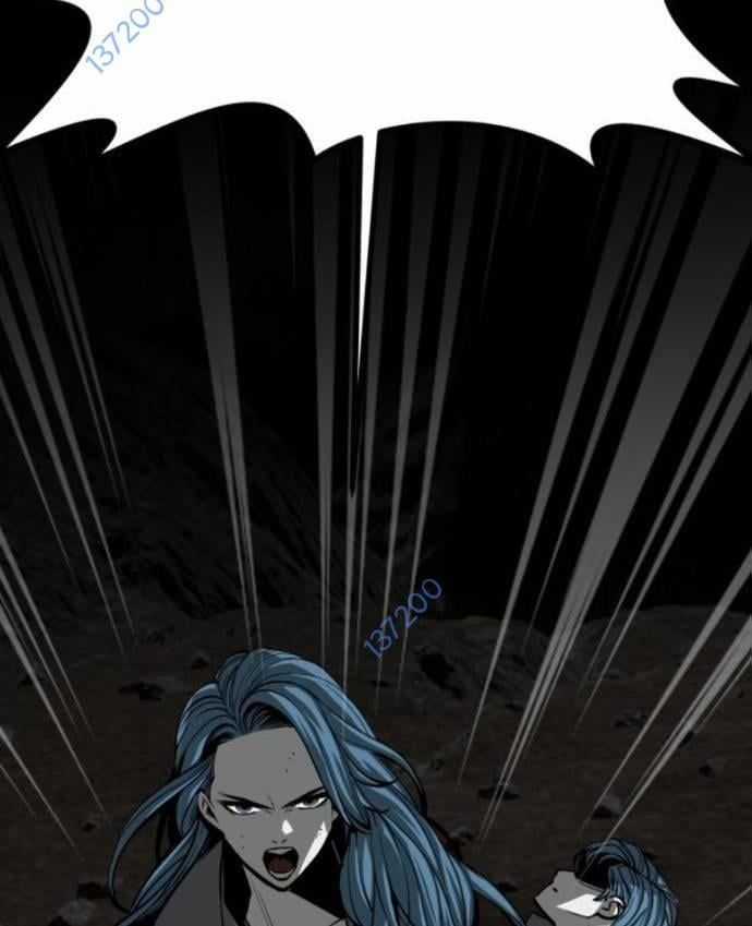 Nhân Vật Chính Ẩn Giấu Sức Mạnh Chapter 55 trang 4