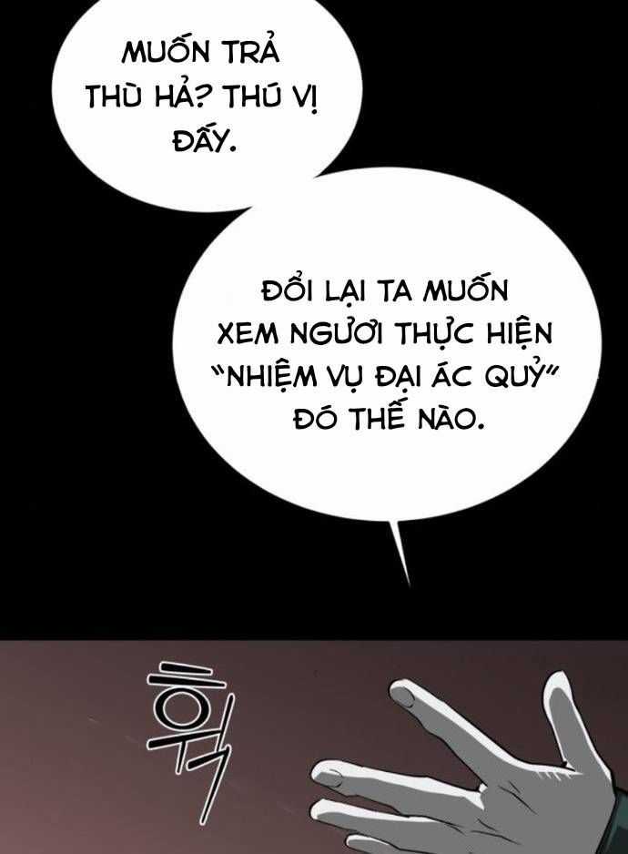 Nhân Vật Chính Ẩn Giấu Sức Mạnh Chapter 55 trang 41