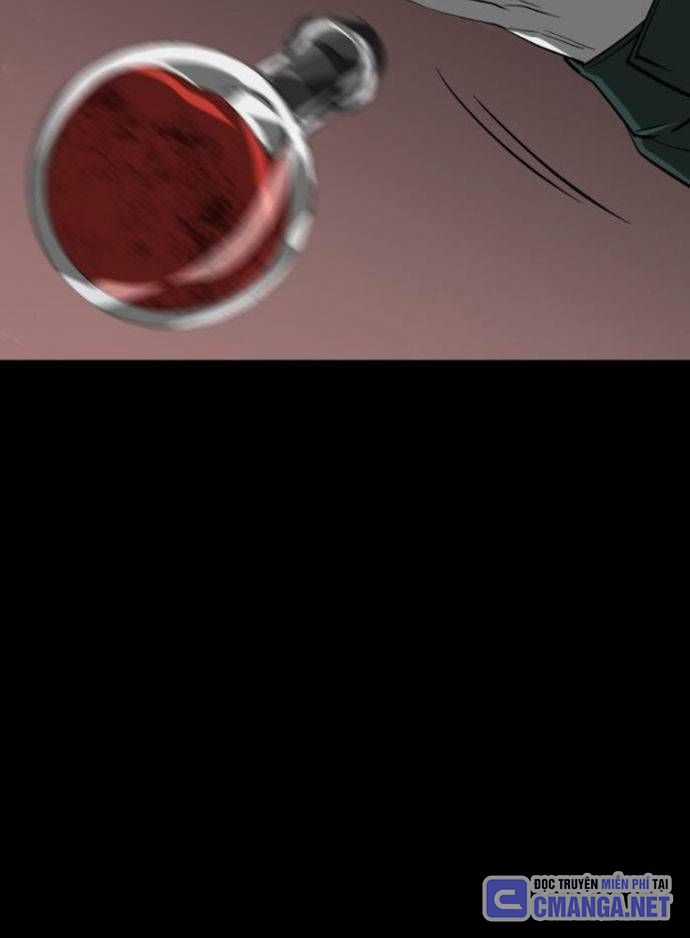 Nhân Vật Chính Ẩn Giấu Sức Mạnh Chapter 55 trang 42