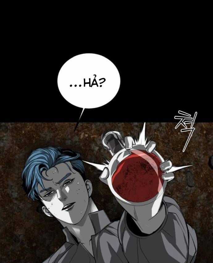 Nhân Vật Chính Ẩn Giấu Sức Mạnh Chapter 55 trang 43