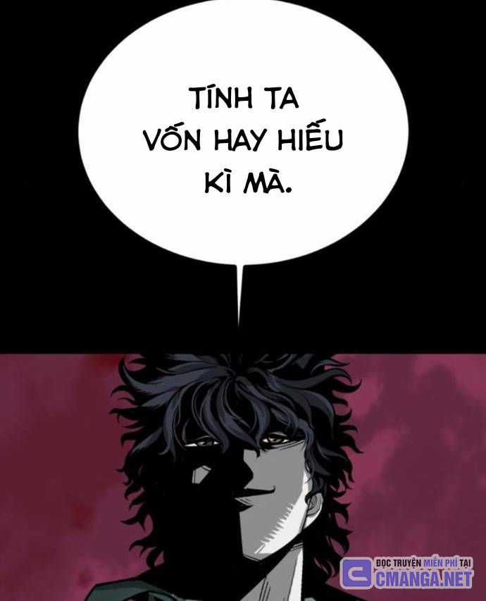 Nhân Vật Chính Ẩn Giấu Sức Mạnh Chapter 55 trang 45