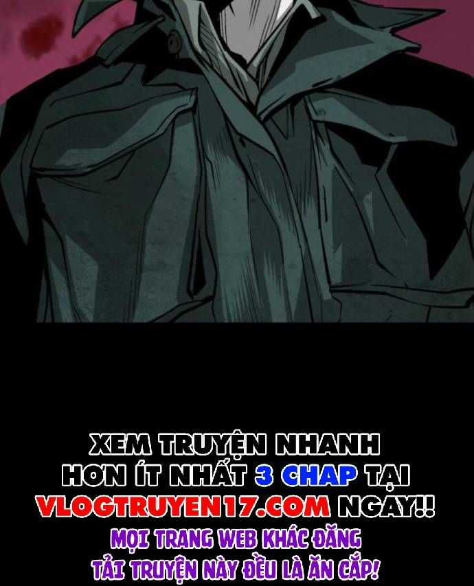 Nhân Vật Chính Ẩn Giấu Sức Mạnh Chapter 55 trang 46