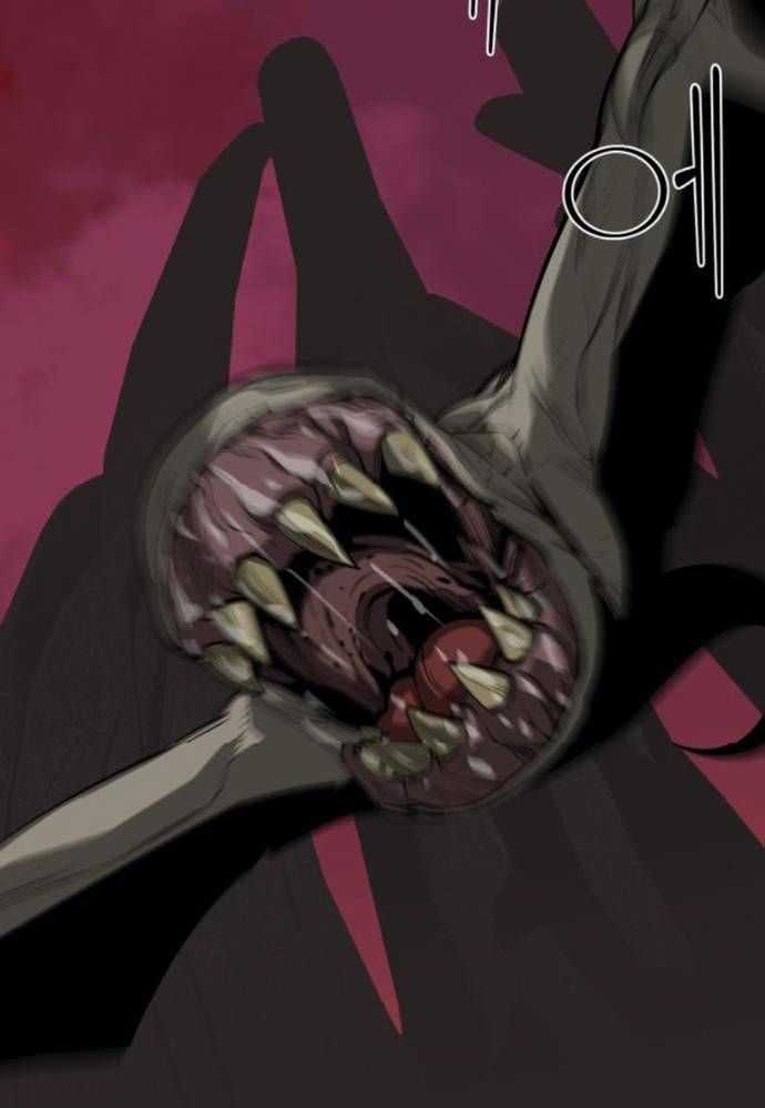 Nhân Vật Chính Ẩn Giấu Sức Mạnh Chapter 55 trang 49