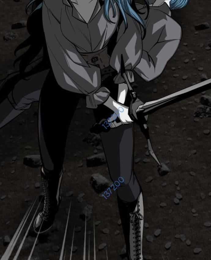 Nhân Vật Chính Ẩn Giấu Sức Mạnh Chapter 55 trang 5