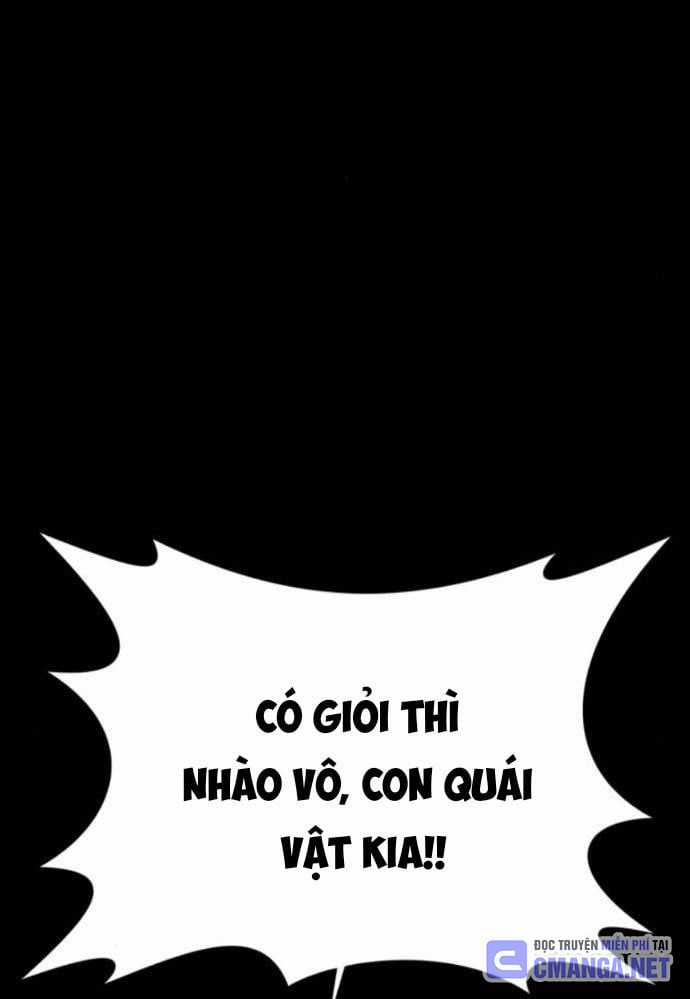 Nhân Vật Chính Ẩn Giấu Sức Mạnh Chapter 55 trang 51