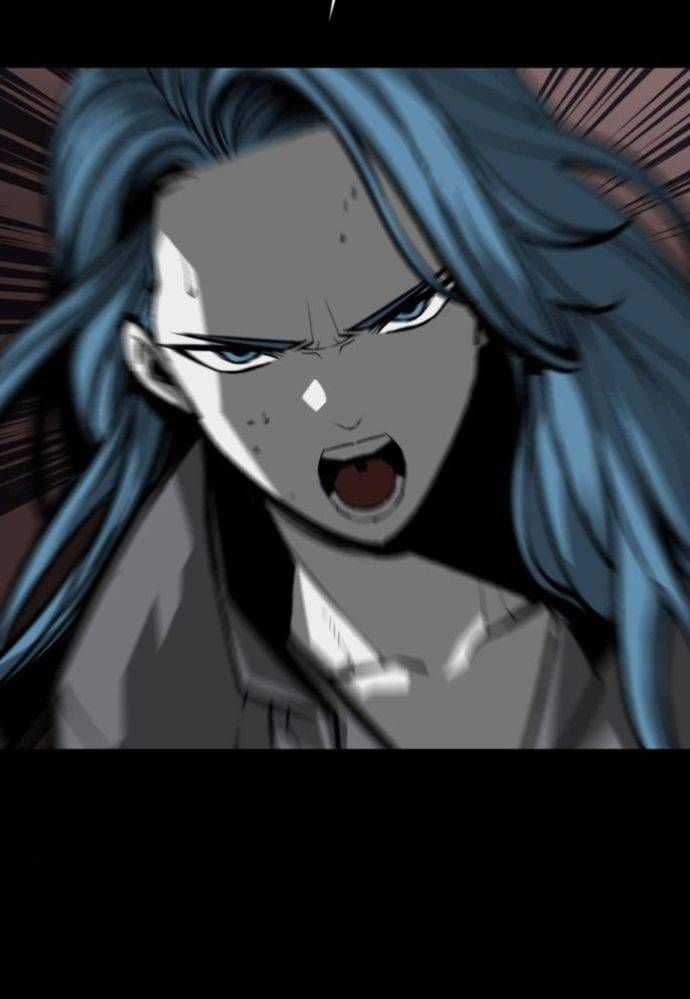 Nhân Vật Chính Ẩn Giấu Sức Mạnh Chapter 55 trang 52