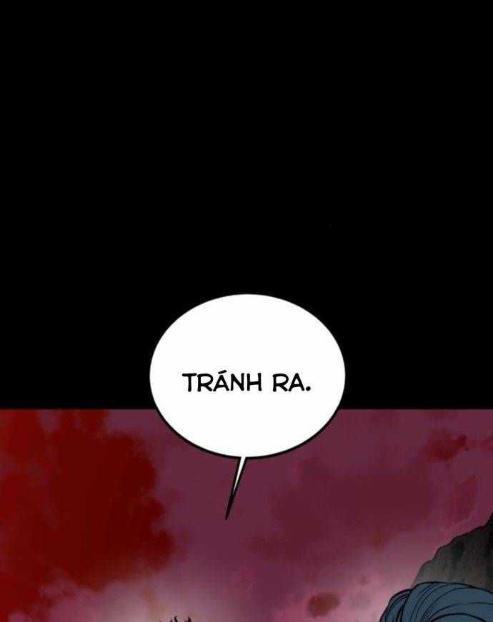 Nhân Vật Chính Ẩn Giấu Sức Mạnh Chapter 55 trang 53