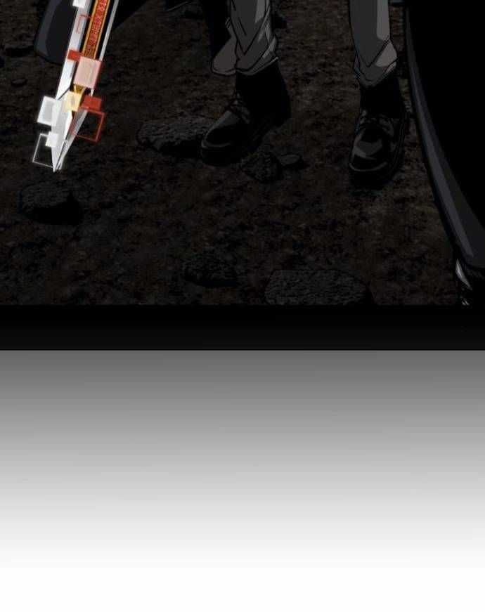 Nhân Vật Chính Ẩn Giấu Sức Mạnh Chapter 55 trang 55