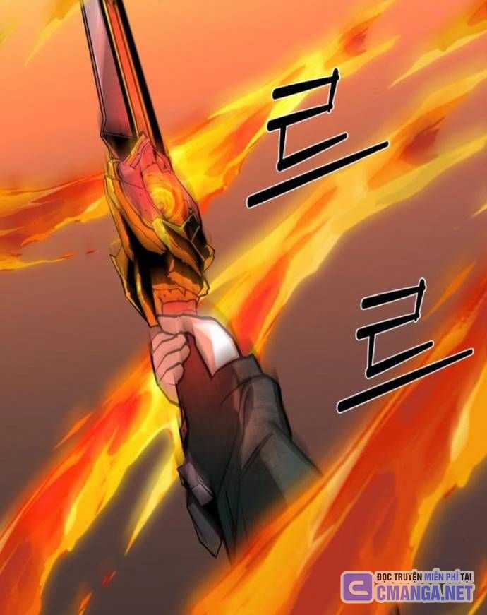 Nhân Vật Chính Ẩn Giấu Sức Mạnh Chapter 55 trang 57