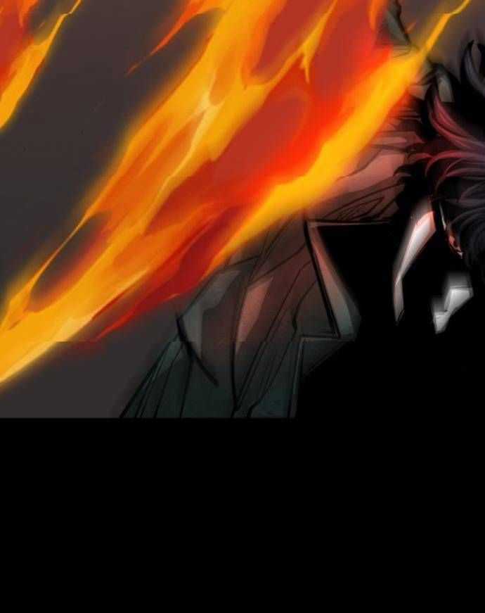 Nhân Vật Chính Ẩn Giấu Sức Mạnh Chapter 55 trang 58