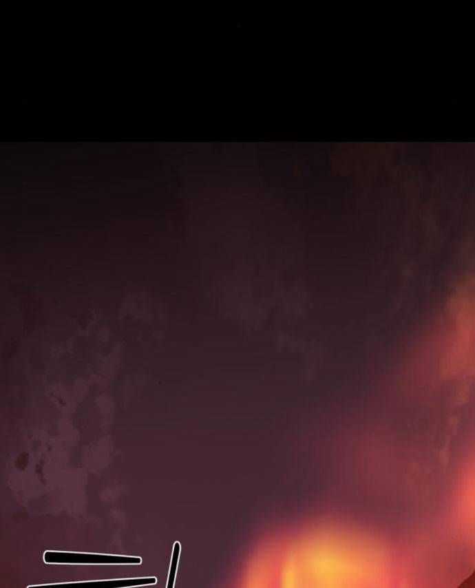 Nhân Vật Chính Ẩn Giấu Sức Mạnh Chapter 55 trang 59