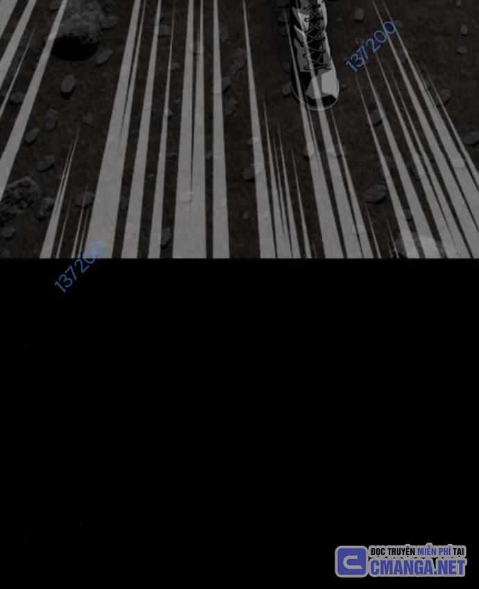 Nhân Vật Chính Ẩn Giấu Sức Mạnh Chapter 55 trang 6