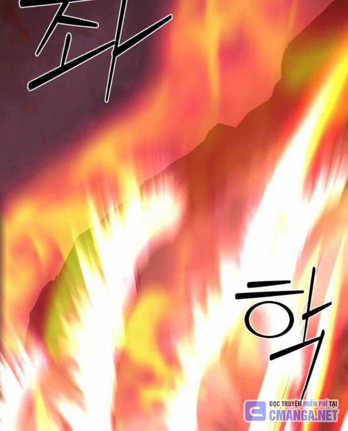 Nhân Vật Chính Ẩn Giấu Sức Mạnh Chapter 55 trang 60