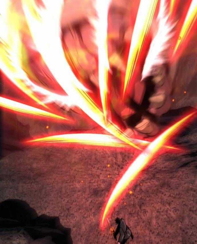 Nhân Vật Chính Ẩn Giấu Sức Mạnh Chapter 55 trang 61