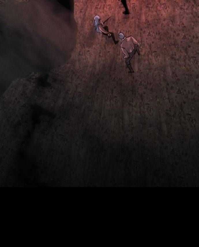 Nhân Vật Chính Ẩn Giấu Sức Mạnh Chapter 55 trang 62